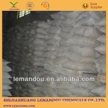 food grade magnesium hydroxide powder